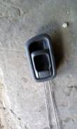 Ручка салона. Nissan Bluebird, QU14 Двигатель QG18DE