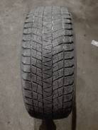 Bridgestone. Зимние, без шипов, износ: 60%, 3 шт. Под заказ