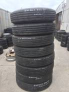 Dunlop. Летние, 2014 год, износ: 10%, 1 шт