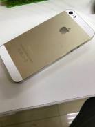 Apple iPhone 5s 32Gb. Б/у