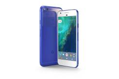 Google Nexus. Новый. Под заказ