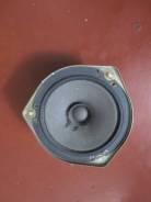 Динамик. Honda Lagreat, LA-RL1 Honda Accord Honda HR-V, LA-GH2, LA-GH3, LA-GH4, ABA-GH4, ABA-GH3, LA-GH1 Двигатели: F20B6, F18B3, F18B2, F23Z5, D16B7...