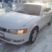 Авто на разбор