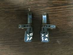 Датчик abs. Volkswagen Touareg, 7L6, 7L7, 7LA