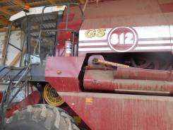 Палессе GS812. Продам камбайн полесье