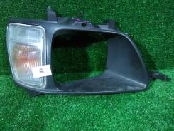 Очки фары TOYOTA NOAH, CR41