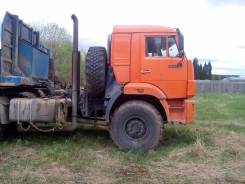 Камаз 44108. Продам камаз 44108, 8 900 куб. см., 20 000 кг.