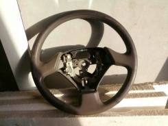 Руль. Lexus Toyota