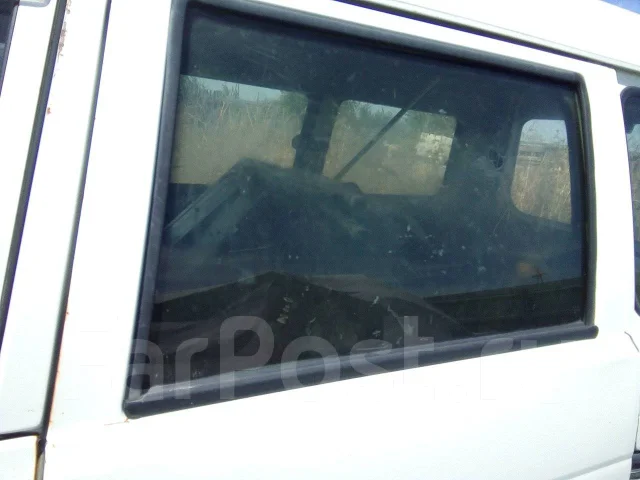 Toyota Town Ace. SR40, 3S FE ����