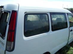 Toyota Town Ace. SR40, 3S FE