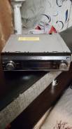 Pioneer DEH-P88RS-II