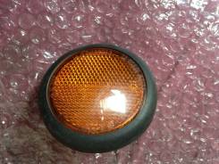 Отбойник двери. Toyota ToyoAce, BU346, BU410, BU420, BU430, BZU340, BZU410, RZU340, TRU340, XKC655, XKU344, XKU348, XKU414, XKU424, XKU650, XKU655, XZ...