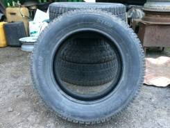 Yokohama Ice Guard Stud F700Z. Зимние, шипованные, износ: 30%, 4 шт