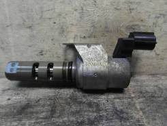 Клапан vvt-i. Toyota: GS300, Cresta, Verossa, Origin, Mark II Wagon Blit, IS300, IS200, Progres, Supra, Crown, Altezza, Aristo, Crown Majesta, Mark II...