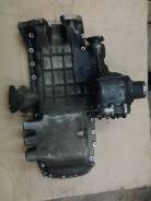 Поддон. Nissan Skyline, BCNR33