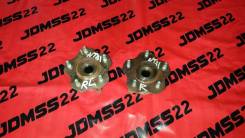 Ступица. Nissan X-Trail, T31, NT31, DNT31, TNT31 Nissan Dualis, KNJ10, NJ10 Nissan Qashqai Nissan Qashqai+2 Двигатели: QR25DE, M9R127, MR20DE, M9R, M9...