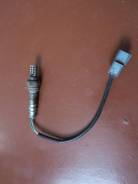 Датчик кислородный. Honda HR-V, LA-GH2, LA-GH3, LA-GH4, ABA-GH4, ABA-GH3, LA-GH1 Двигатели: D16W5, D16W1
