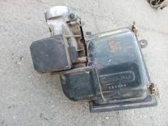 Корпус воздушного фильтра. Subaru Leone Двигатель EA82T