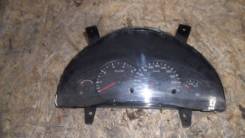 Спидометр. Honda Torneo Ford Transit Connect, TC7