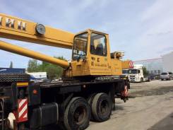 Галичанин КС-55713-1. Продаётся Автокран, 2 500 кг., 28 м.