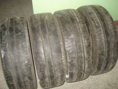 Michelin Energy. Летние, износ: 20%, 4 шт