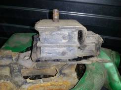 Подушка двигателя. Subaru Leone