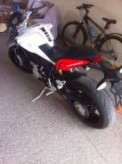 MV Agusta. 800 куб. см., исправен, птс, с пробегом. Под заказ