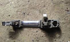 Ручка двери внешняя. Honda Accord, CF4, CF5, CF6