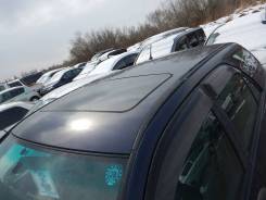 Крыша. Lexus RX300, MCU15, MCU10 Toyota Harrier, MCU10, MCU15W, MCU15, MCU10W