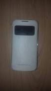 Samsung Galaxy S4 mini. Б/у