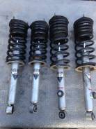 Амортизатор. Toyota Cresta, JZX90, LX90, JZX100, GX100, GX90, LX100 Toyota Crown, JZS155, LS151H, LS151, JZS151, GS151H, RS80, GS151, RS110 Toyota Mar...