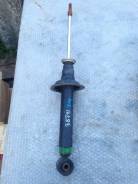 Амортизатор. Toyota Cresta, JZX90, LX90, JZX100, GX100, GX90, LX100 Toyota Crown, JZS155, LS151H, LS151, JZS151, GS151H, GS151 Toyota Mark II, GX90, J...