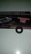 Кольца форсунок. Kia: Mentor, Spectra, Enterprise, Carnival, Sportage, X-Trek, Sephia, Sedona, Retona, Shuma, Carens Hyundai Getz Hyundai Accent Hyund...