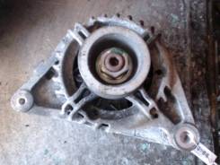 Генератор Toyota Auris E15 2006-2012