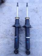 Амортизатор. Toyota Cresta, JZX90, LX90, JZX100, GX100, GX90, LX100 Toyota Crown, JZS155, LS151H, LS151, JZS151, GS151H, GS151 Toyota Mark II, JZX100...