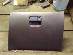 Бардачок. Honda Civic, EK4, EK2, EK3, EK9 Двигатели: D15B, D14A4, D14A3, B16A, B16B, D15Z4, VA, D13B, D16Y9, D16Y8, D16Y5, D15Z6, D16Y7, D16Y6, PH15A...