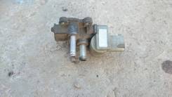 Клапан холостого хода. Toyota: Mark II, Vista, Corona Exiv, Carina ED, Cresta, Chaser, Carina, Corona, Camry Двигатель 4SFE