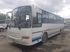 Кавз 4238-02. Продам кавз 4238-02, 35 мест