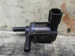 Клапан вакуумный. Honda Avancier Honda Elysion Honda Odyssey Honda Inspire Двигатель J30A