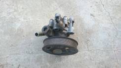 Гидроусилитель руля. Toyota Corolla, ZZE121, ZZE122 Toyota Corolla Fielder, ZZE124G, ZZE124, ZZE123, ZZE122, ZZE123G, ZZE122G Toyota Allex, ZZE124 Toy...