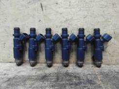 Инжектор. Toyota: GS300, Cresta, Verossa, Mark II Wagon Blit, Crown / Majesta, Progres, Supra, Crown, Brevis, Aristo, Crown Majesta, Mark II, Chaser...