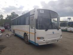 Кавз 4238. Продаю кавз 4238-01, 39 мест