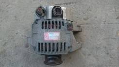 Генератор. Toyota: Corolla, Corolla Verso, RAV4, Allion, Vista Ardeo, Allex, Vista, MR-S, Celica, Matrix, Wish, Opa, Caldina, Isis, Corolla Fielder, V...