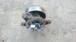 Помпа водяная. Toyota: Corolla, Corolla Verso, RAV4, Allion, Vista Ardeo, Allex, Vista, Celica, MR-S, Matrix, Wish, Opa, Caldina, Isis, Auris, Corolla...
