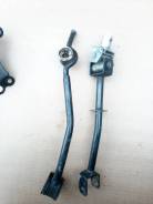 Селектор кпп. Subaru Legacy, BG5, BD3, BG3, BH5, BE5, BD5, BH9 Subaru Forester, SF5, SG5 Subaru Impreza, GGA, GD9, GC8, GG9, GF8, GF6, GD3, GC2, GG3...