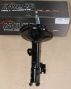 Амортизатор газовый передний правый (LEXUS RX300/330/350 05/03-) DG21044