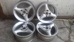ABT. x15, 4x114.30