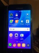 Samsung Galaxy J1. Б/у