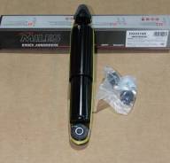 Амортизатор газовый передний (MITSUBISHI PAJERO 91-00) DG02145