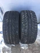 Bridgestone TS-02. Летние, 2010 год, износ: 30%, 2 шт